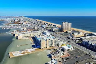 4601 Coastal Hwy, Ocean City, MD 21842 - Photo 49