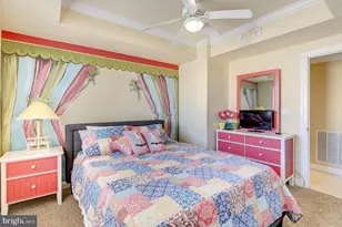 4601 Coastal Hwy, Ocean City, MD 21842 - Photo 27
