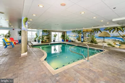 4601 Coastal Highway #403, Ocean City, MD 21842 - Photo 41