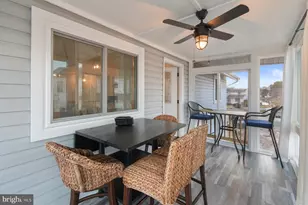 52 Pintail Dr, Ocean Pines, MD 21811 - Photo 27