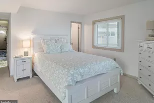 52 Pintail Dr, Ocean Pines, MD 21811 - Photo 9