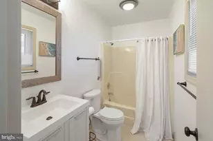 52 Pintail Dr, Ocean Pines, MD 21811 - Photo 13