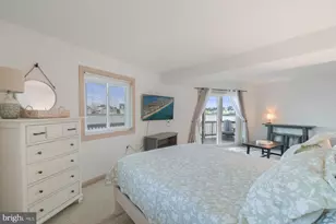 52 Pintail Dr, Ocean Pines, MD 21811 - Photo 11