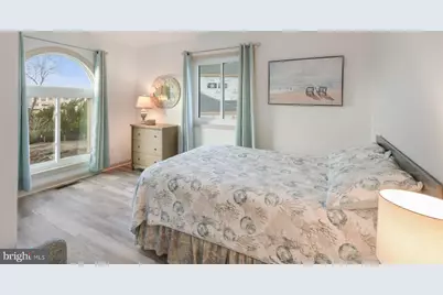 52 Pintail Drive, Ocean Pines, MD 21811 - Photo 19