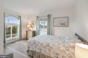 52 Pintail Dr, Ocean Pines, MD 21811 - Photo 19