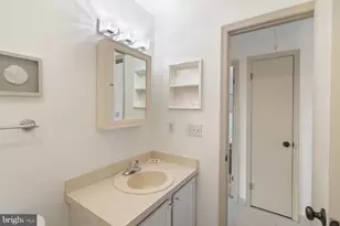 52 Pintail Dr, Ocean Pines, MD 21811 - Photo 25