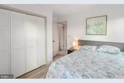 52 Pintail Drive, Ocean Pines, MD 21811 - Photo 21