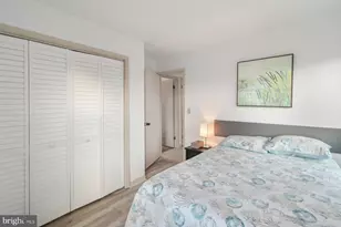 52 Pintail Dr, Ocean Pines, MD 21811 - Photo 21