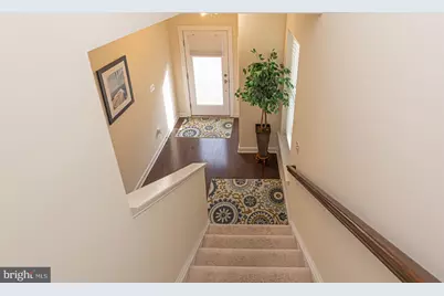 13005 Bowline Lane #1, Ocean City, MD 21842 - Photo 35