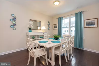 13005 Bowline Lane #1, Ocean City, MD 21842 - Photo 9