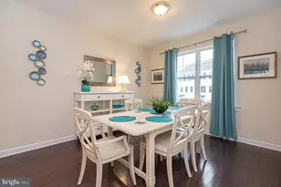 13005 Bowline Ln, Ocean City, MD 21842 - Photo 9