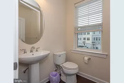 13005 Bowline Lane #1, Ocean City, MD 21842 - Photo 13