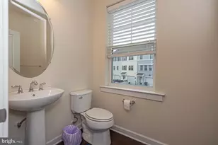 13005 Bowline Ln, Ocean City, MD 21842 - Photo 13