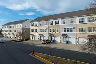 13005 Bowline Ln, Ocean City, MD 21842 - Photo 43
