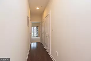 13005 Bowline Ln, Ocean City, MD 21842 - Photo 37