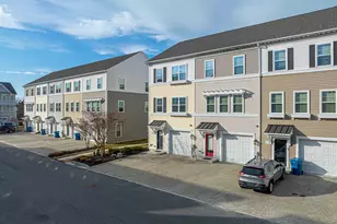 13005 Bowline Ln, Ocean City, MD 21842 - Photo 45