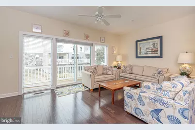 13005 Bowline Lane #1, Ocean City, MD 21842 - Photo 5