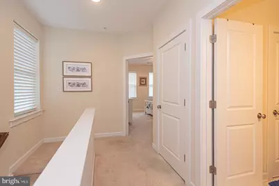 13005 Bowline Lane #1, Ocean City, MD 21842 - Photo 19