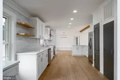 12403 Salisbury Road, Ocean City, MD 21842 - Photo 19