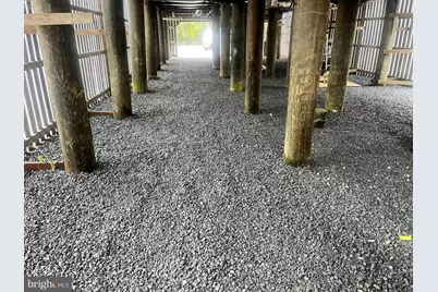 12403 Salisbury Road, Ocean City, MD 21842 - Photo 5