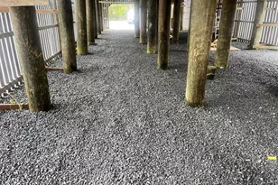 12403 Salisbury Rd, Ocean City, MD 21842 - Photo 5