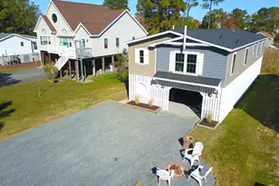 12403 Salisbury Rd, Ocean City, MD 21842 - Photo 3