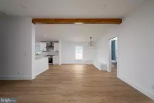 12403 Salisbury Rd, Ocean City, MD 21842 - Photo 11