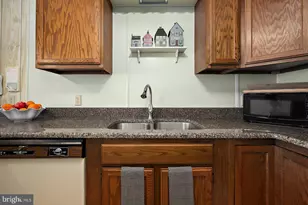 3701 G Coastal Hwy, Ocean City, MD 21842 - Photo 13