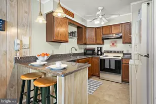 3701 G Coastal Hwy, Ocean City, MD 21842 - Photo 11