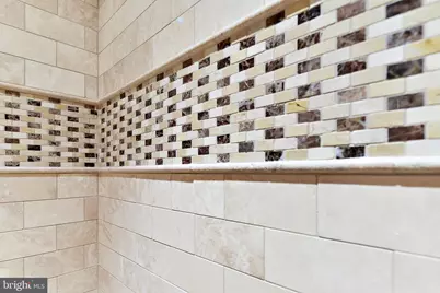 5711 Waterside Drive, Berlin, MD 21811 - Photo 109