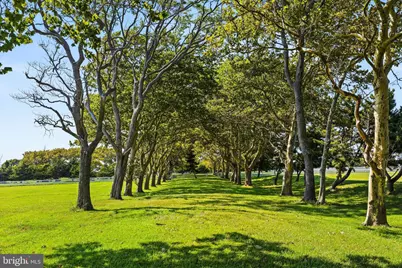 5711 Waterside Drive, Berlin, MD 21811 - Photo 129