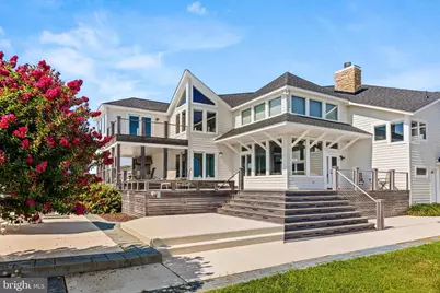 5711 Waterside Drive, Berlin, MD 21811 - Photo 5