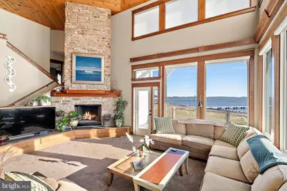 5711 Waterside Drive, Berlin, MD 21811 - Photo 25