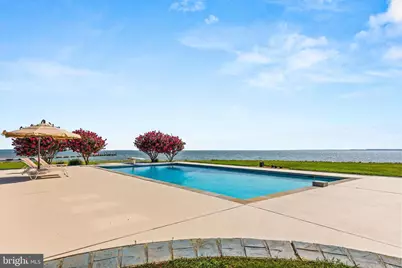 5711 Waterside Drive, Berlin, MD 21811 - Photo 125