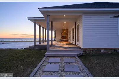 5711 Waterside Drive, Berlin, MD 21811 - Photo 93