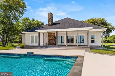 5711 Waterside Drive, Berlin, MD 21811 - Photo 7