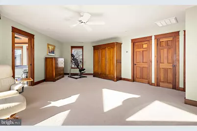 5711 Waterside Drive, Berlin, MD 21811 - Photo 51