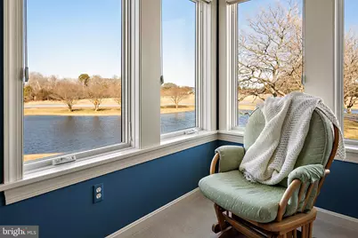 5711 Waterside Drive, Berlin, MD 21811 - Photo 79