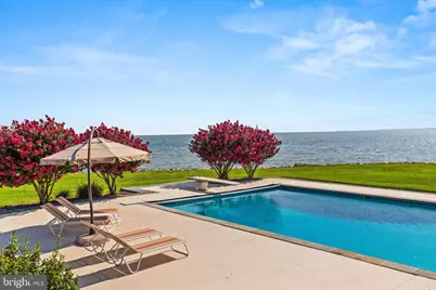 5711 Waterside Drive, Berlin, MD 21811 - Photo 127