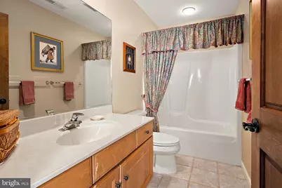 5711 Waterside Drive, Berlin, MD 21811 - Photo 75