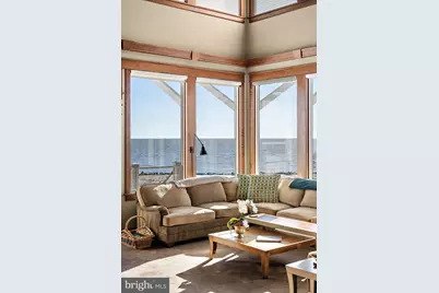 5711 Waterside Drive, Berlin, MD 21811 - Photo 21