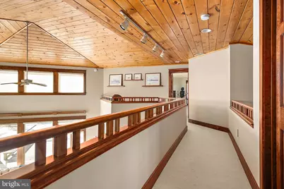 5711 Waterside Drive, Berlin, MD 21811 - Photo 49