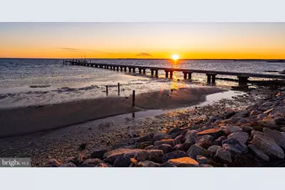 5711 Waterside Drive, Berlin, MD 21811 - Photo 31