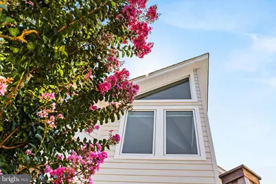 5711 Waterside Drive, Berlin, MD 21811 - Photo 117