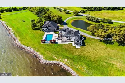 5711 Waterside Drive, Berlin, MD 21811 - Photo 137