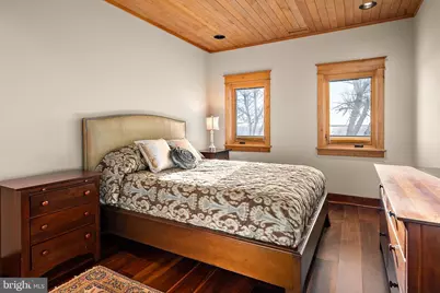 5711 Waterside Drive, Berlin, MD 21811 - Photo 101