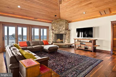 5711 Waterside Drive, Berlin, MD 21811 - Photo 95