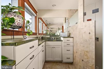 5711 Waterside Drive, Berlin, MD 21811 - Photo 59