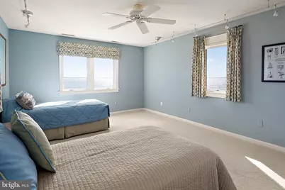 5711 Waterside Drive, Berlin, MD 21811 - Photo 73