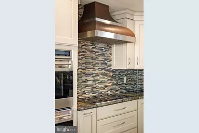 5711 Waterside Drive, Berlin, MD 21811 - Photo 43